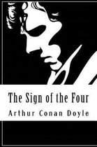 The Sign of the Four