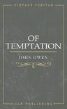 Of Temptation