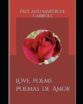 Love Poems Poemas de Amor: Endless love