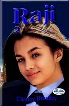 Raji, Libro Dos