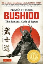 Bushido