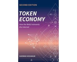 Token Economy