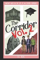 The Corridor (Volume 2)