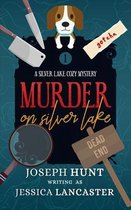 Murder on Silver Lake