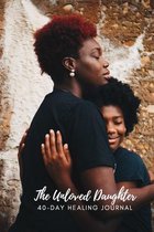 The Unloved Daughter