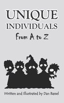 Unique Individuals From A to Z