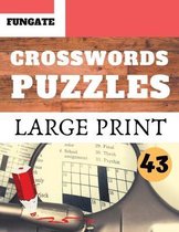 Crosswords Puzzles