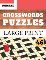 Crosswords Puzzles
