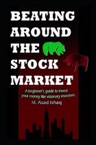 Beating Around the Stock Market