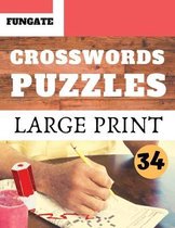 Crosswords Puzzles