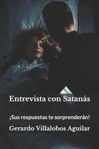Entrevista con Satanas