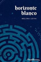 Horizonte Blanco
