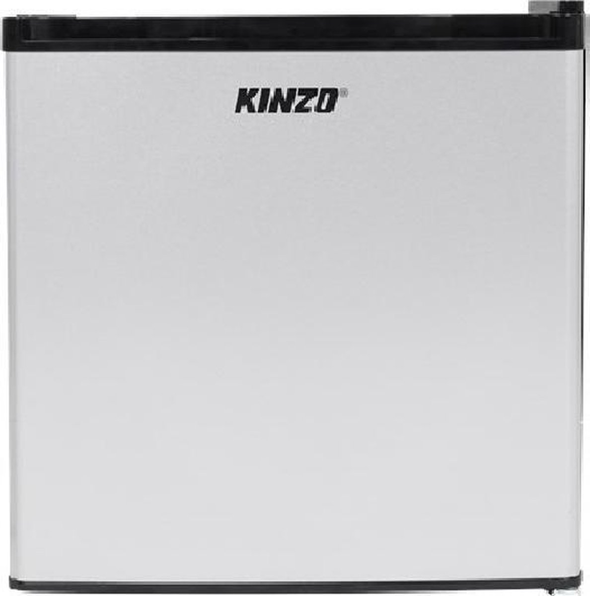 4 litres / 6 canettes KIMISS Mini réfrigérateur et réchaud électrique Bleu Système thermoélectrique pour Voiture