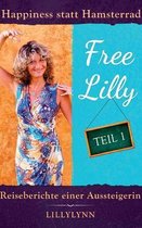 Free Lilly