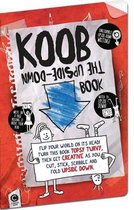 Koob The Upside Down Book