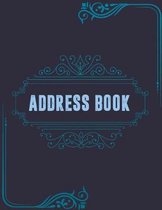 Address Book