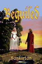 Beguiled: Challenging Times and Events