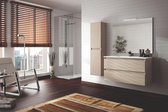Dexxo Meubilair Vita box complete set van 80 cm hout