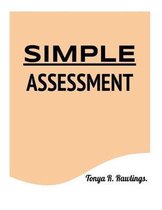SIMPLE Assessment