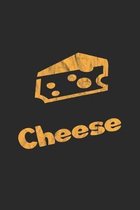 Cheese