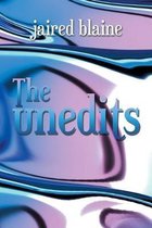 The Unedits