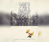 The Fall of Innocence