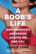 I Love My Boobies: My Journey Through Breast Cancer