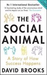 Social Animal
