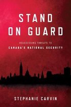 Stand on Guard