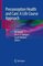 Preconception Health and Care A Life Course Approach