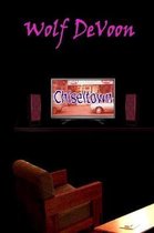 Chiseltown