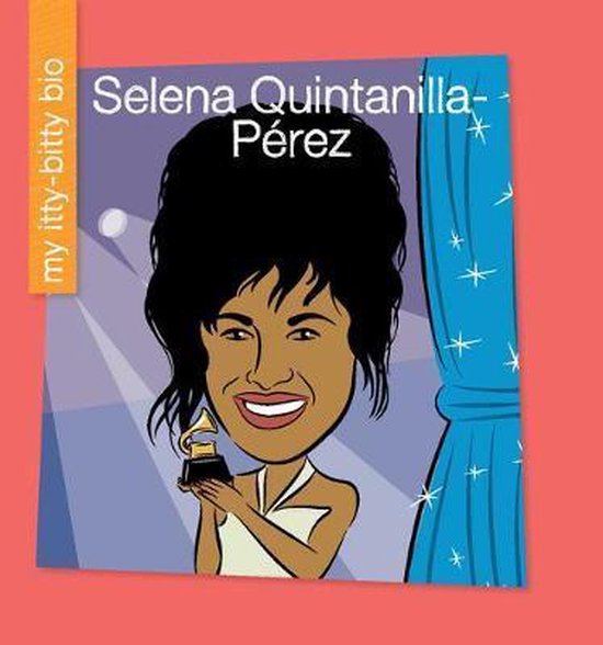 selena quintanilla biography selena quintanilla biography