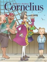 Cornelius