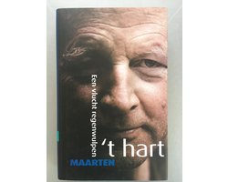 Omslag van Een Vlucht Regenwulpen