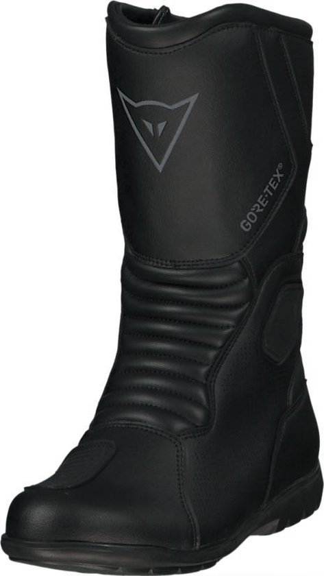 DAINESE FREELAND LADY GORE-TEX BLACK BOOTS 38 - Maat - Laars