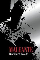 Maleante