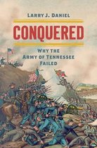 Civil War America- Conquered
