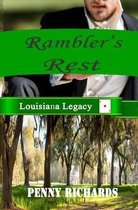 Rambler's Rest