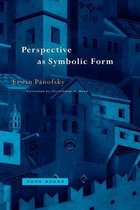 Perspectives As Symbolic Form