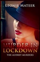 Murder in Lockdown