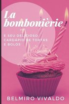 La Bomboniere
