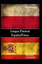 Lengua practica: espanol / polaco