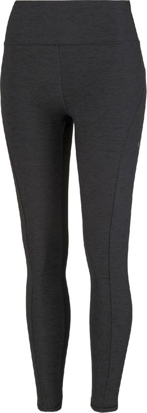 Eclips Legging Dames