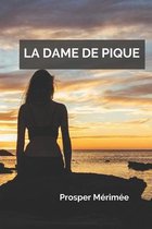 La Dame de Pique
