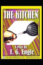 The Kitchen