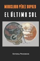 El ultimo sol