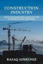 Construction Industry