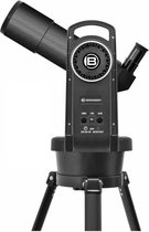 Bol.com Bresser Telescoop - GoTo 80/400 - Computergestuurd - Met Zonnefilter aanbieding