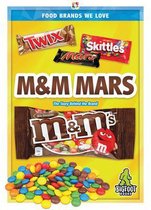 M&M Mars