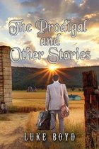 The Prodigal and Other Stories